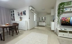 Blk 626 Senja Road (Bukit Panjang), HDB 5 Rooms #423623751